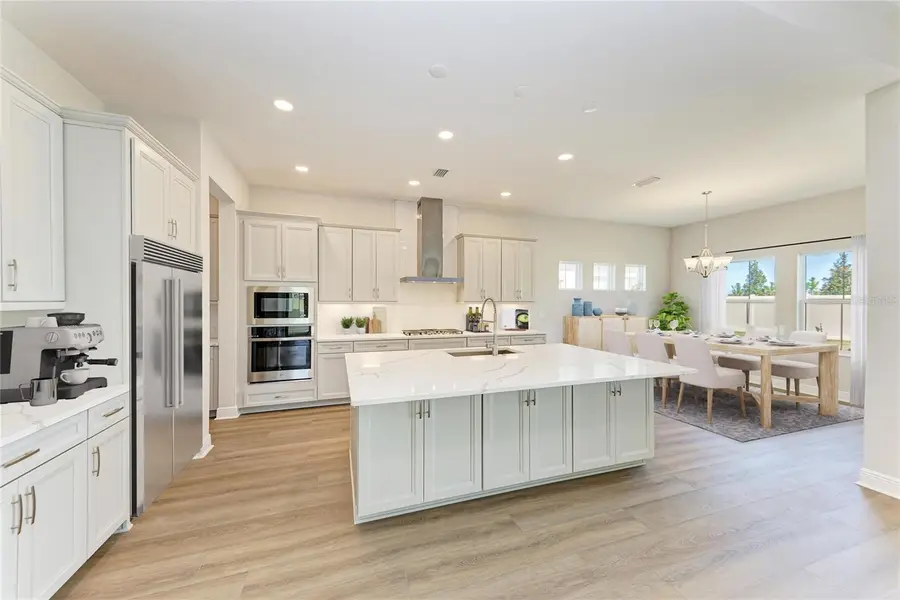 10858 Spring Sapling Circle, Parrish, FL 34219 - #2