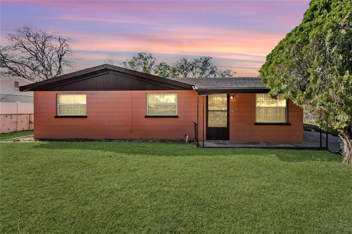 1210 Gladys Avenue, Lakeland, FL 33805 - Image #1