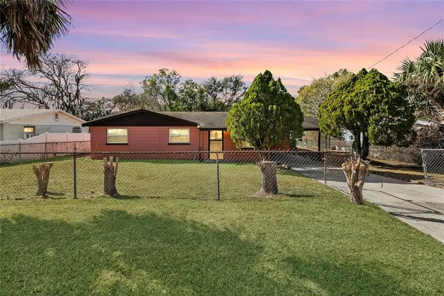 1210 Gladys Avenue, Lakeland, FL 33805 - Image #2