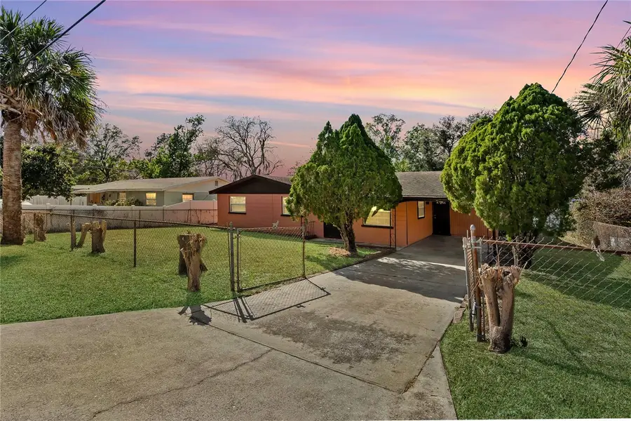 1210 Gladys Avenue, Lakeland, FL 33805 - Image #3