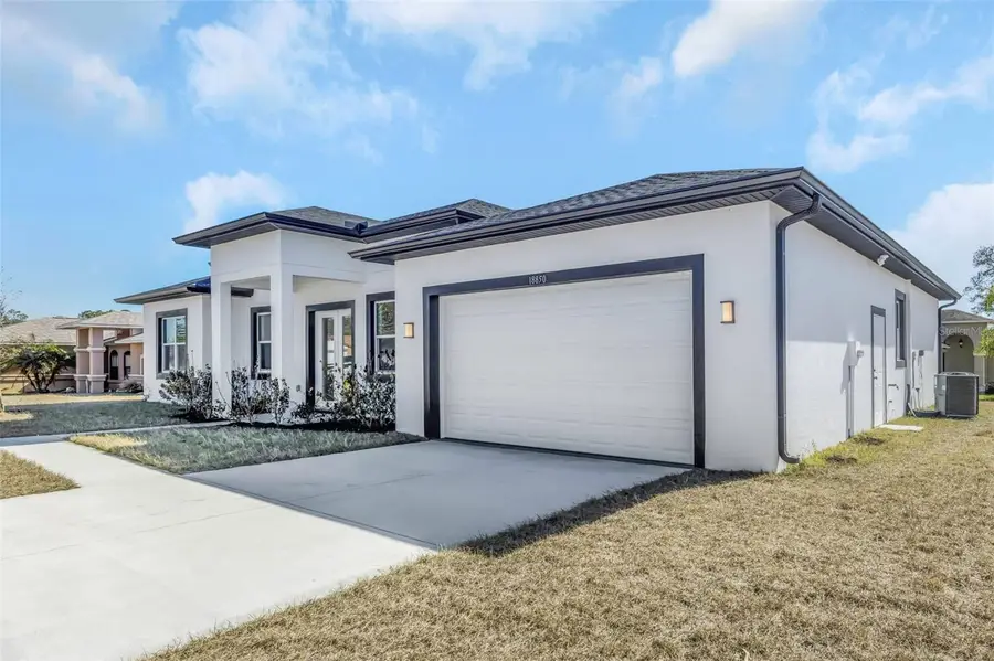 18850 Green Park Road, Hudson, FL 34667 - #3