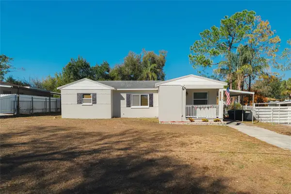 1513 W Meadowbrook Avenue, TAMPA, FL 33612