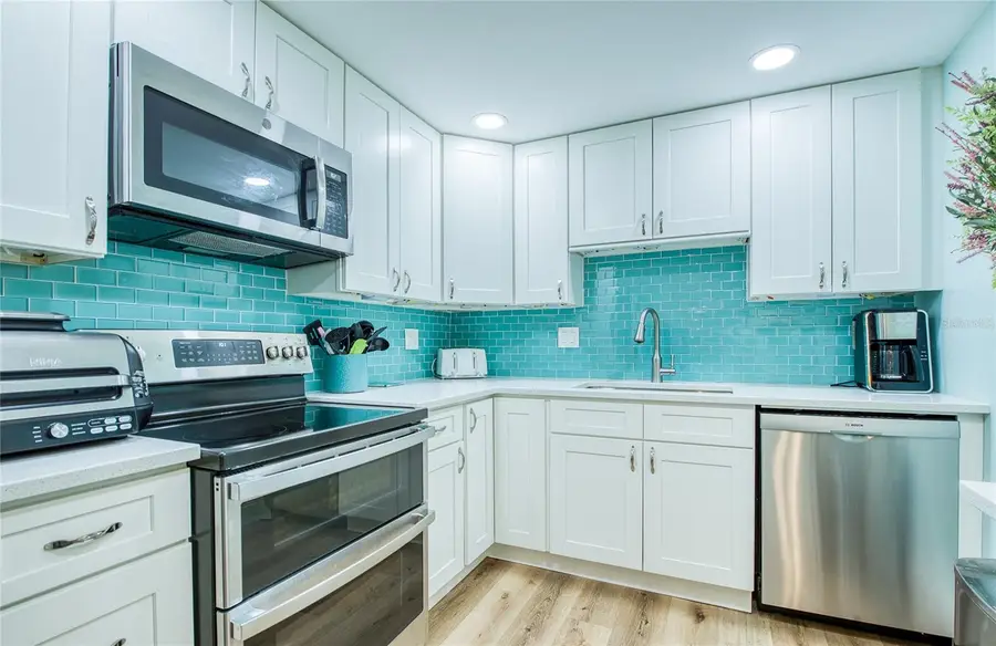 10216 Regal Drive #310, Largo, FL 33774 - #3