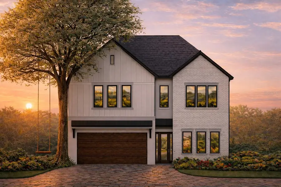 3209 W Bay Vista Avenue, Tampa, FL 33611 - Image #2