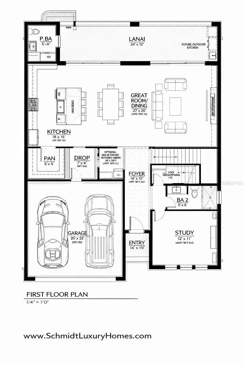 3209 W Bay Vista Avenue, Tampa, FL 33611 - Image #3