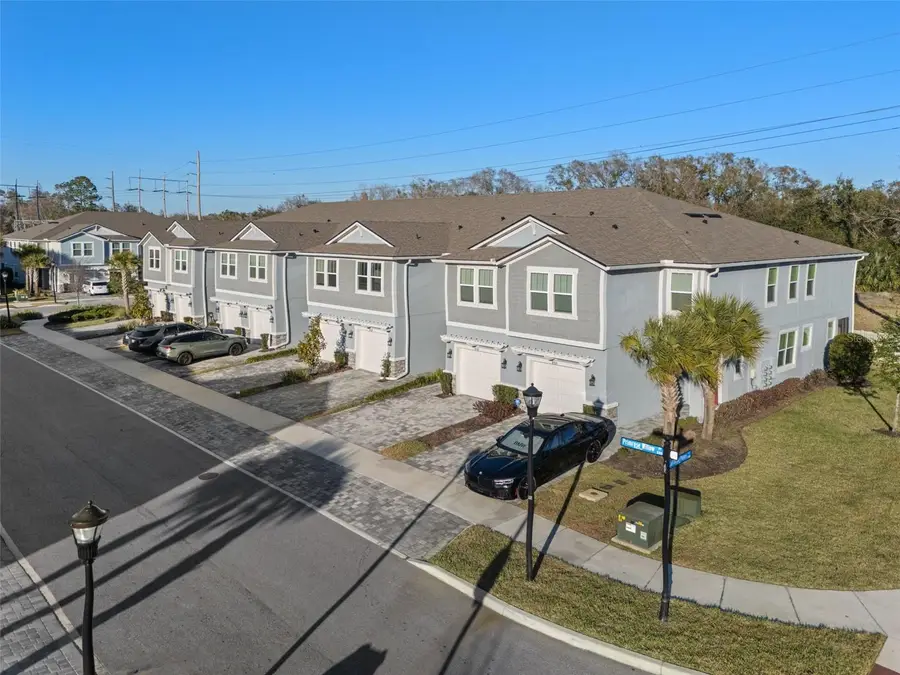 8509 Primrose Willow Place, Odessa, FL 33556 - #3