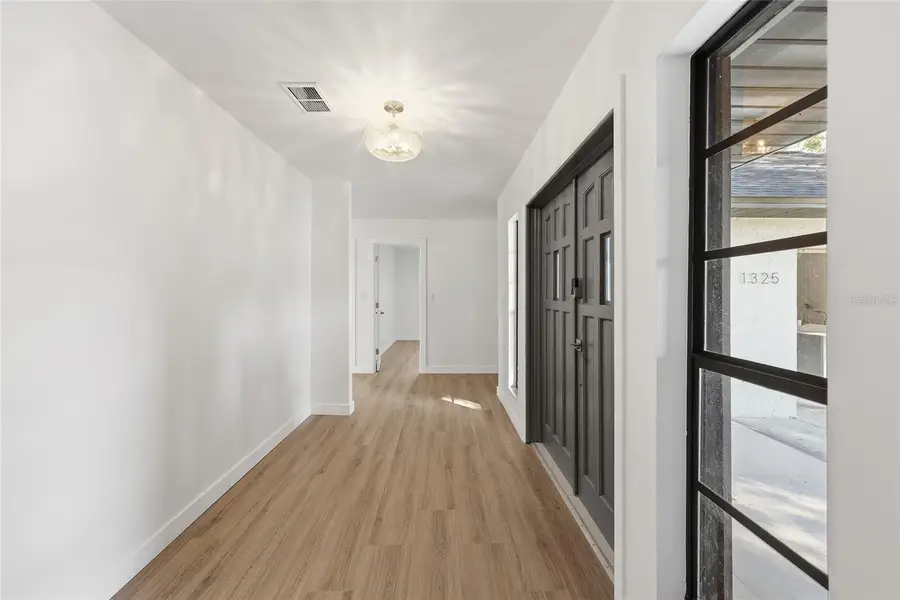 1325 Riverside Drive, Tarpon Springs, FL 34689 - #3