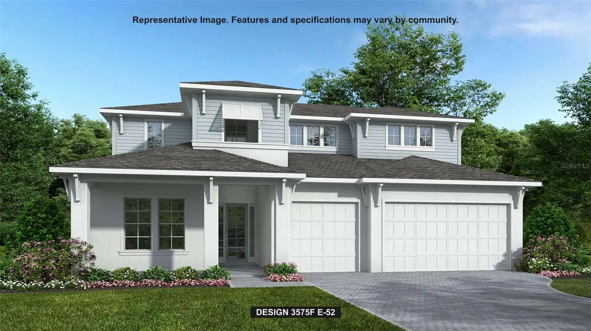 3719 Country View Court, Bradenton, FL 34211 - Image #1
