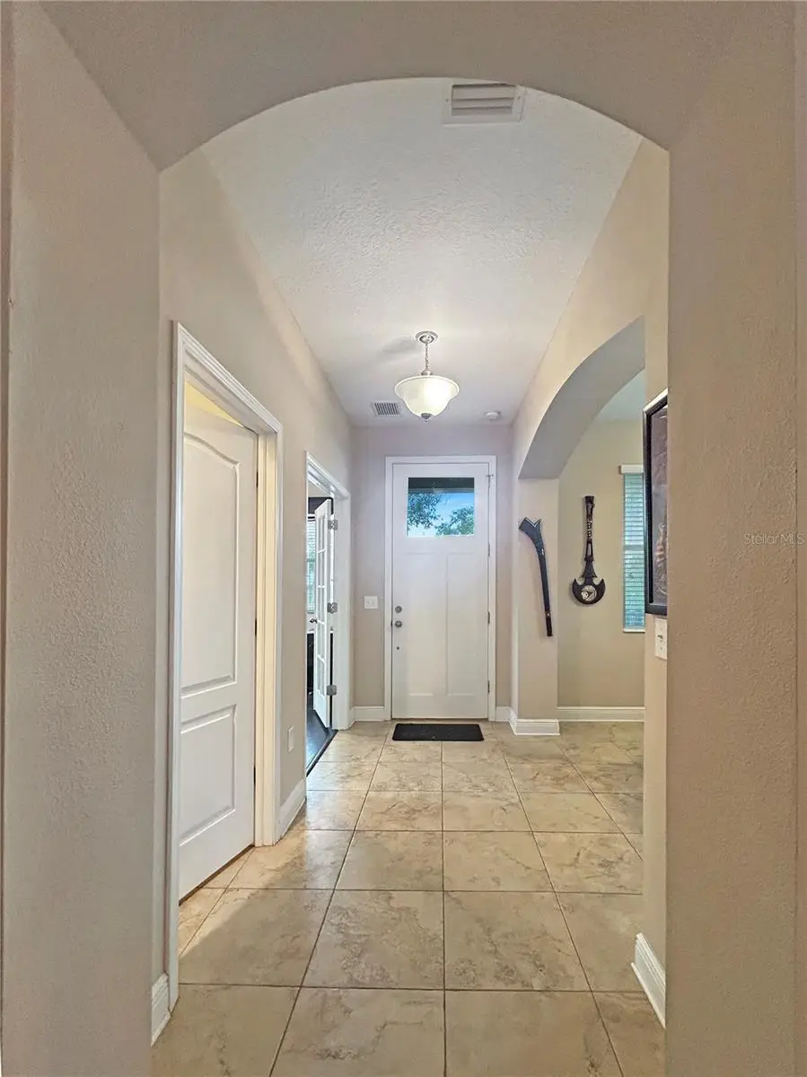 2258 9th Avenue N, Saint Petersburg, FL 33713 - #2