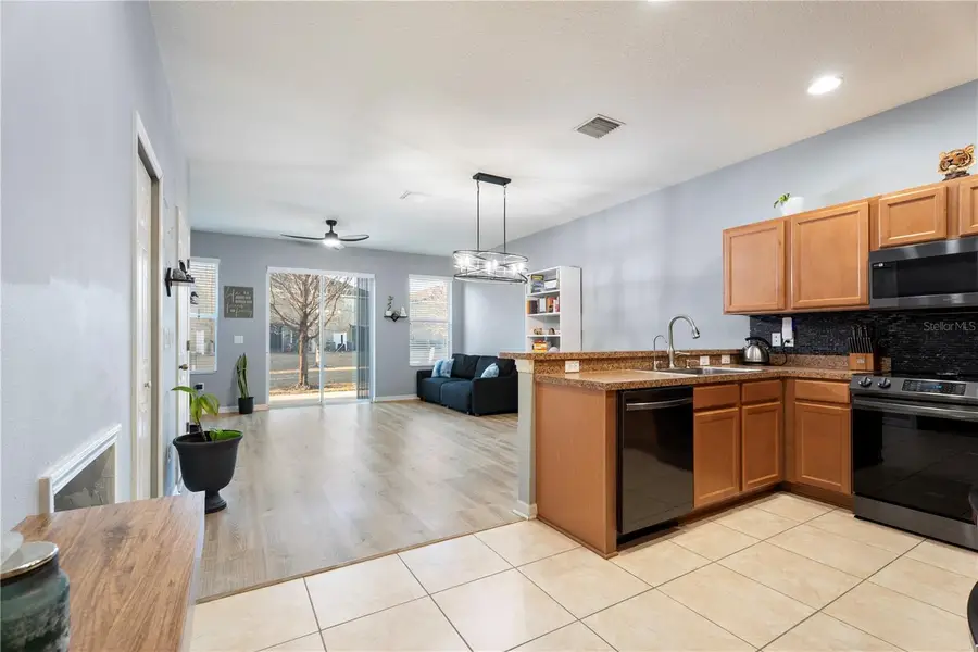 6727 Holly Heath Drive, Riverview, FL 33578 - Image #2