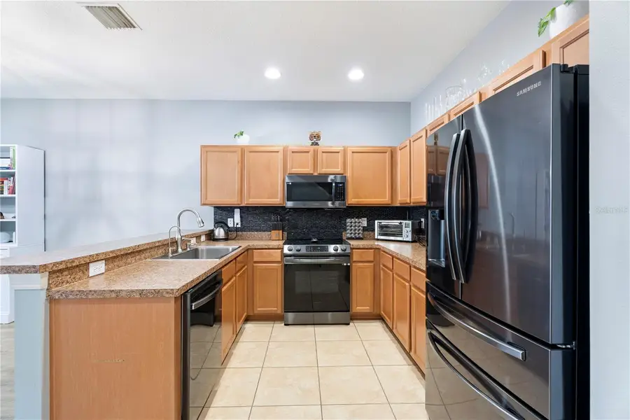 6727 Holly Heath Drive, Riverview, FL 33578 - Image #3