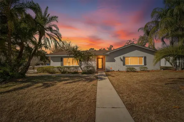 1231 Newport Avenue, LAKELAND, FL 33801