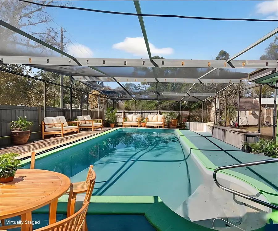 1231 Newport Avenue, Lakeland, FL 33801 - #2