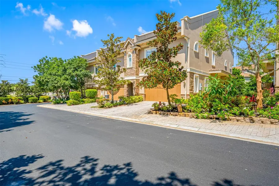 1425 Hillside Landing Drive, Tarpon Springs, FL 34688 - #2