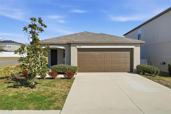 14733 Scottburgh Glen Drive, WIMAUMA, FL 33598