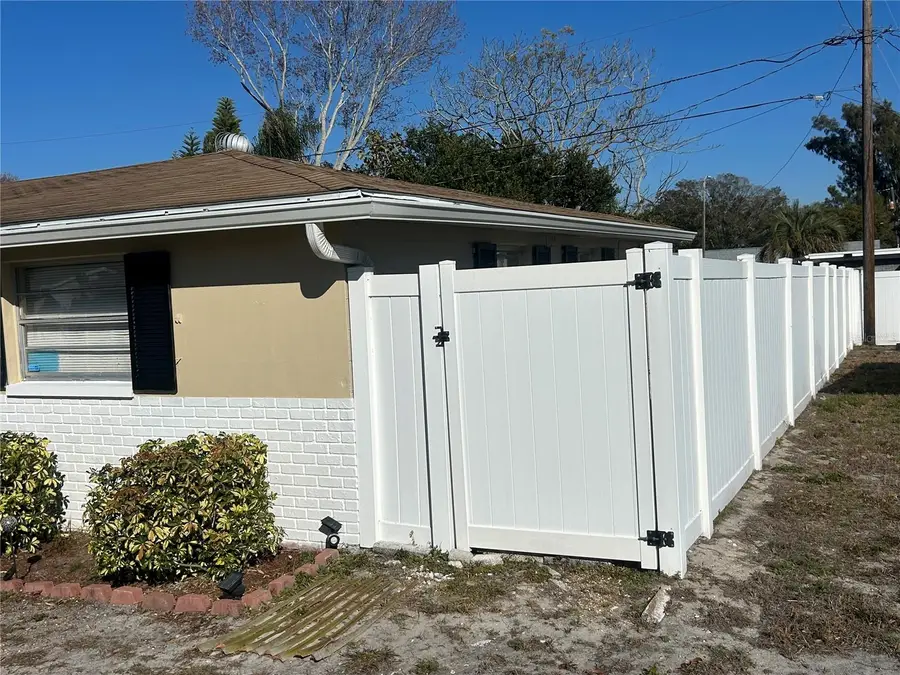 10824 Inglewood Avenue, Port Richey, FL 34668 - #2