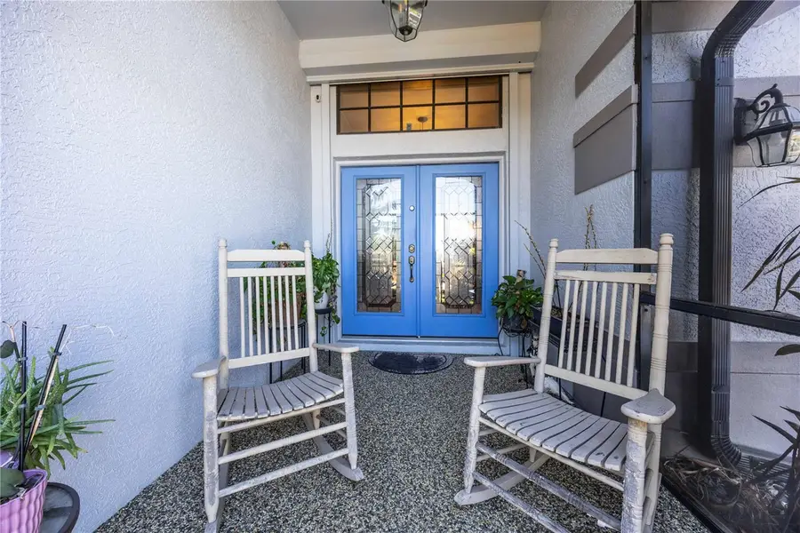 1606 SW 15th Avenue, Cape Coral, FL 33991 - #3