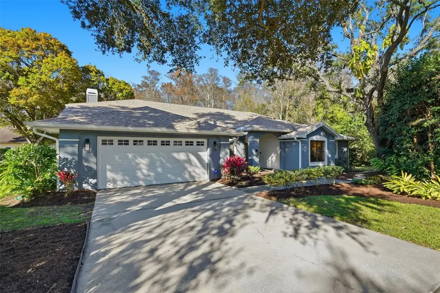 3267 Westcott Court, Palm Harbor, FL 34684 - #3