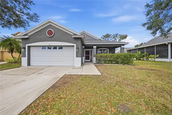6931 34th Avenue E, PALMETTO, FL 34221