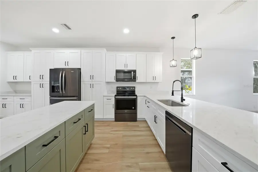 6931 34th Avenue E, Palmetto, FL 34221 - #2