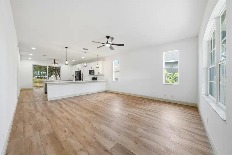 6931 34th Avenue E, Palmetto, FL 34221 - #3