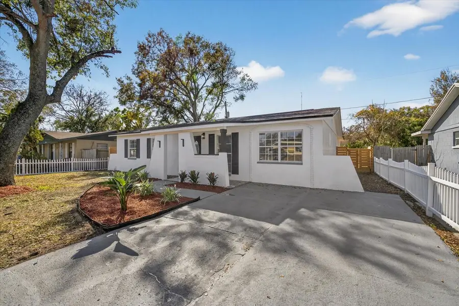 3203 Delray Drive, Tampa, FL 33619 - Image #3