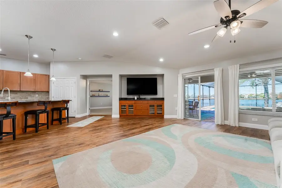 5431 Sandy Shell Drive, Apollo Beach, FL 33572 - #3