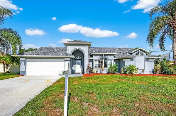 169 Day Drive, SEBASTIAN, FL 32958