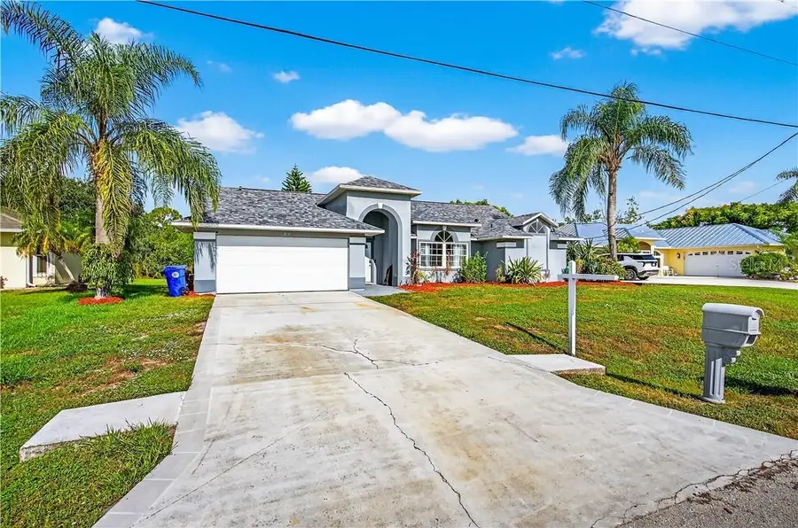 169 Day Drive, Sebastian, FL 32958 - #2