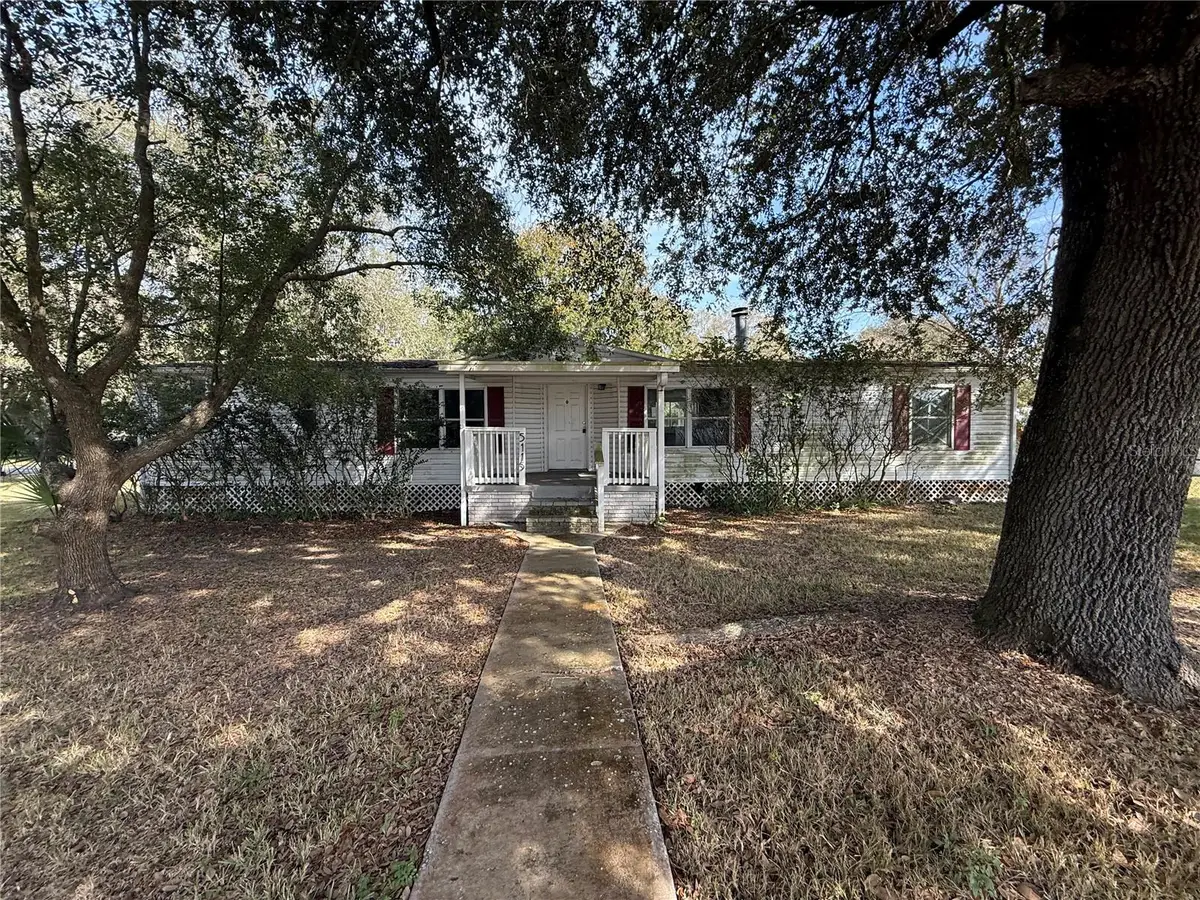 5115 Shadyglen Drive, Lakeland, FL 33810 - #1