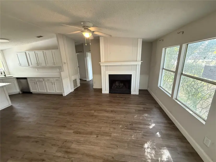 5115 Shadyglen Drive, Lakeland, FL 33810 - #3