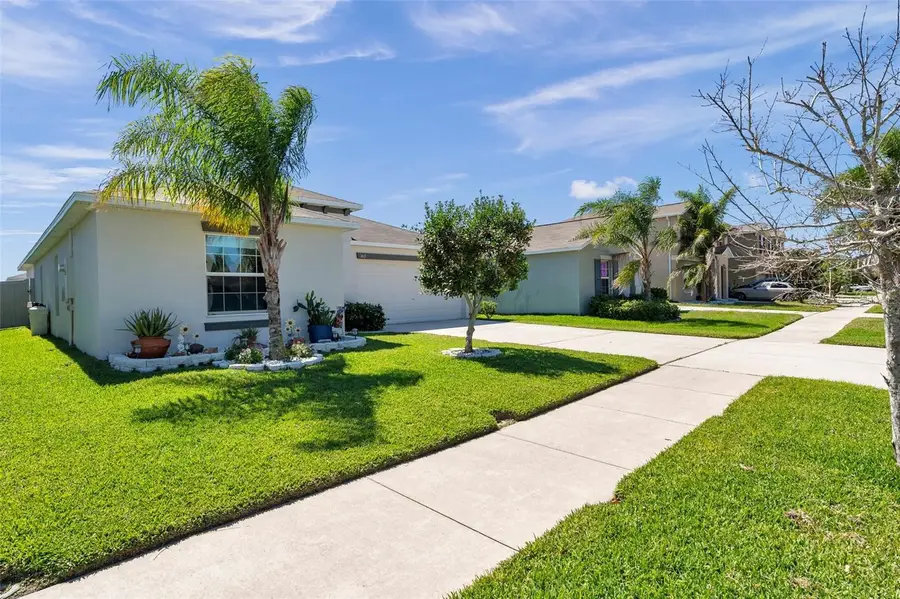 1615 Redmond Brook Lane, Ruskin, FL 33570 - #2