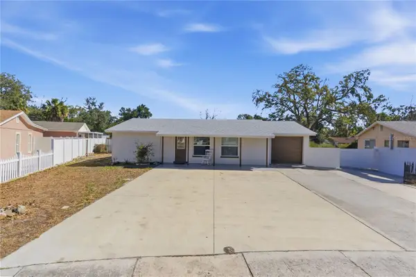 6439 Eden Lane, TAMPA, FL 33634