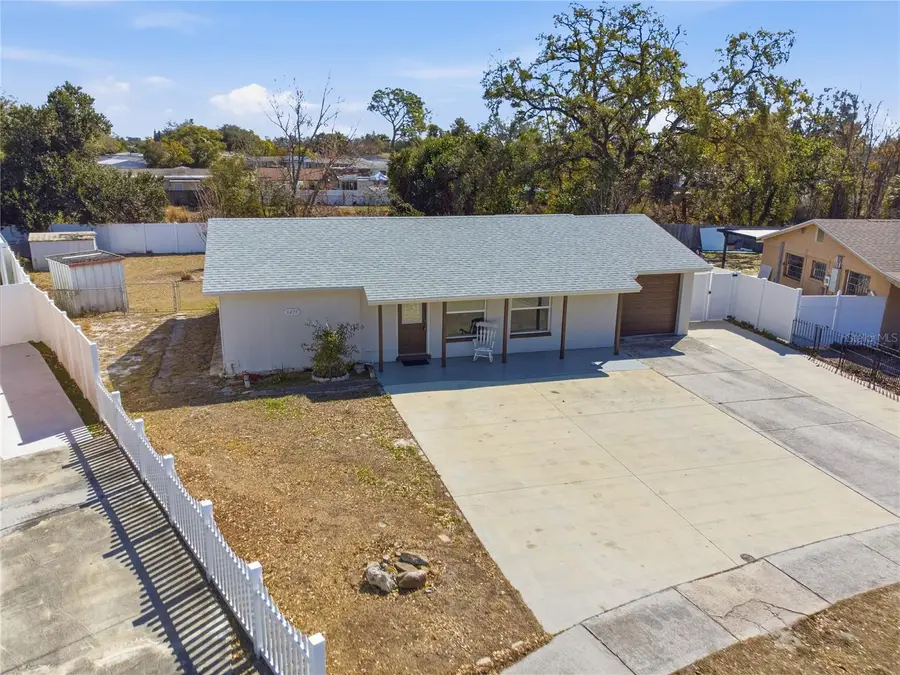 6439 Eden Lane, Tampa, FL 33634 - Image #3