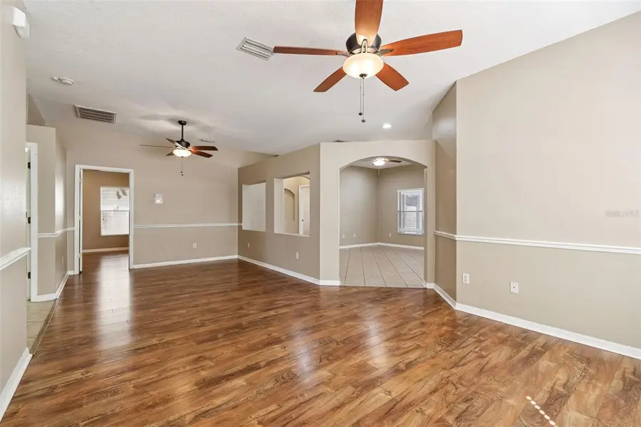 9613 Jasmine Brook Creek, Land O Lakes, FL 34638 - Image #2