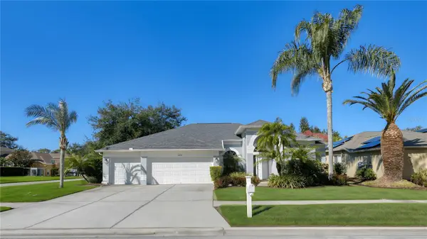 16116 Lytham Drive, ODESSA, FL 33556