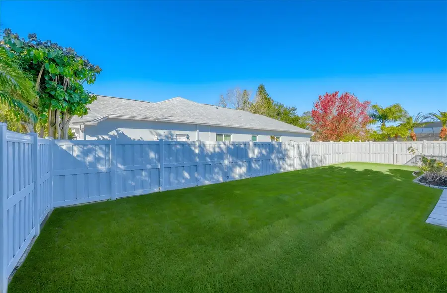 16116 Lytham Drive, Odessa, FL 33556 - #3