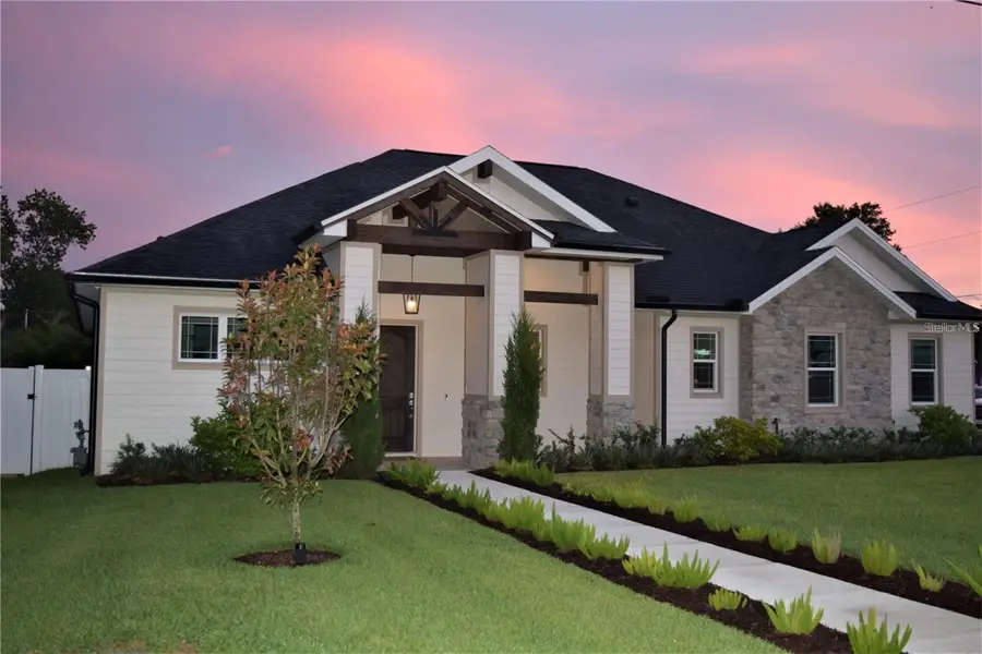 1215 Orange Avenue, Dunedin, FL 34698 - #2