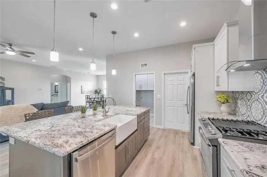 1215 Orange Avenue, Dunedin, FL 34698 - #3