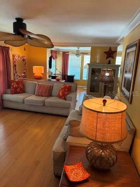 10461 Peaceful Drive, Largo, FL 33773 - #2