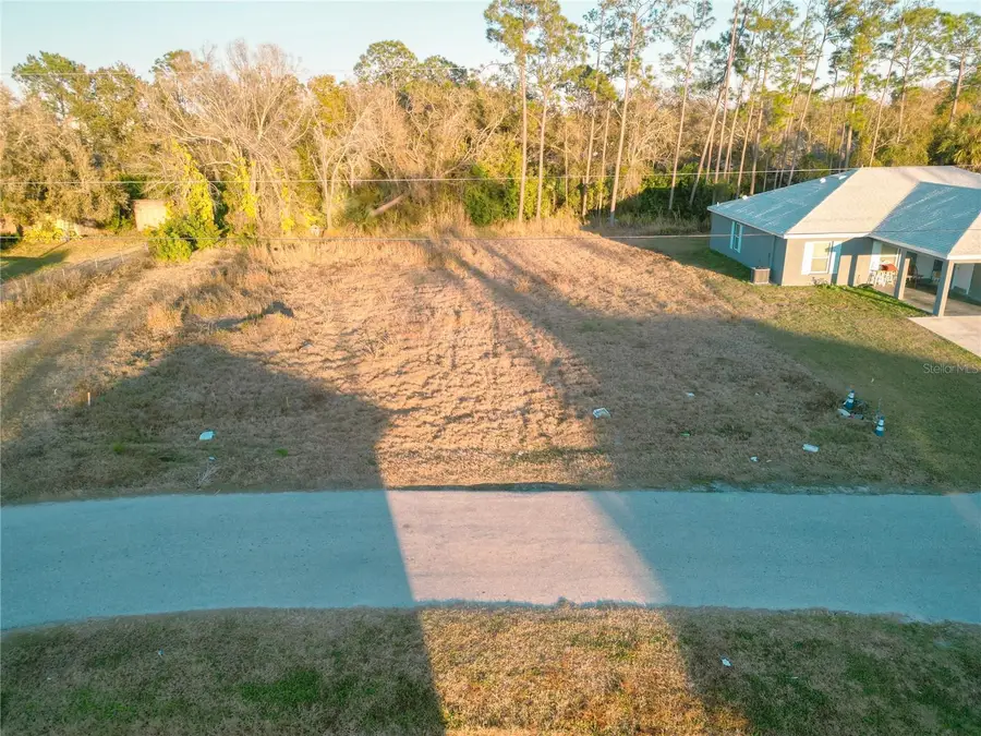 4901 20th Street Court E, Bradenton, FL 34203 - #2