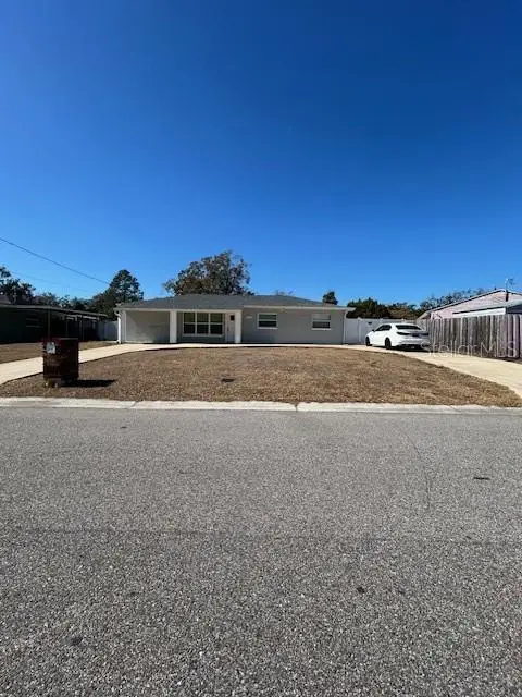 10418 N Otis Avenue, Tampa, FL 33612 - Image #2