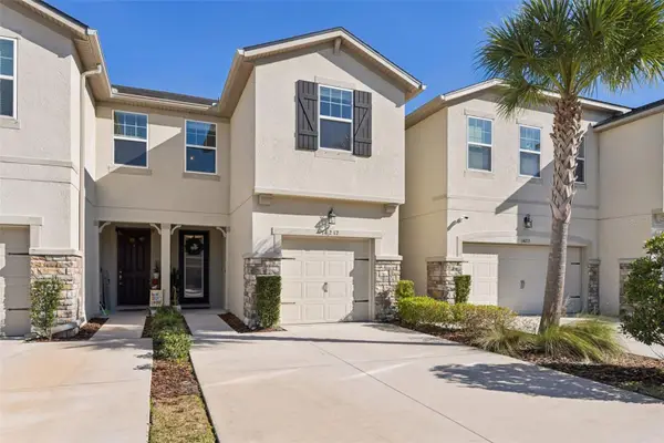 14217 Pondhawk Lane, TAMPA, FL 33625