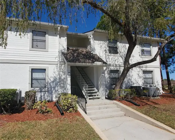 103 Meadow Lane #103, OLDSMAR, FL 34677