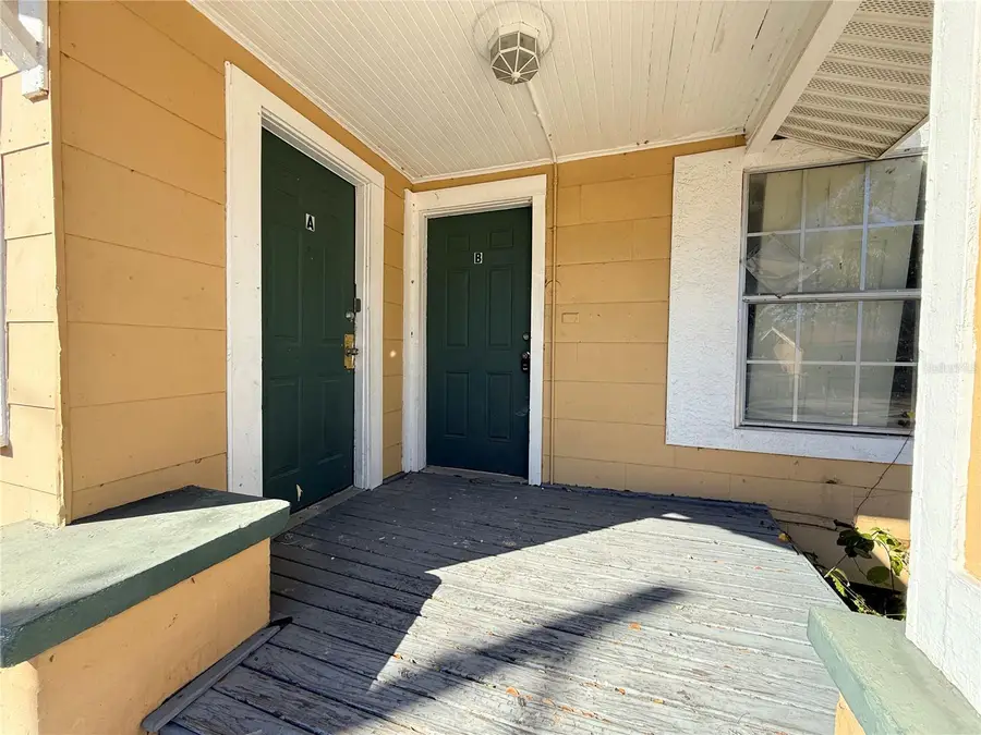 2129 Union Street S, Saint Petersburg, FL 33712 - #2