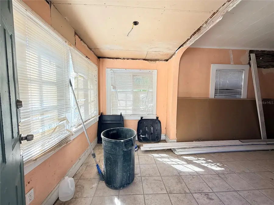 2129 Union Street S, Saint Petersburg, FL 33712 - #3