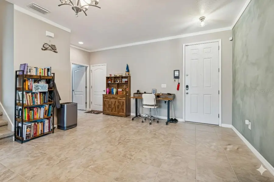 13211 Canopy Creek Drive, Tampa, FL 33625 - #3