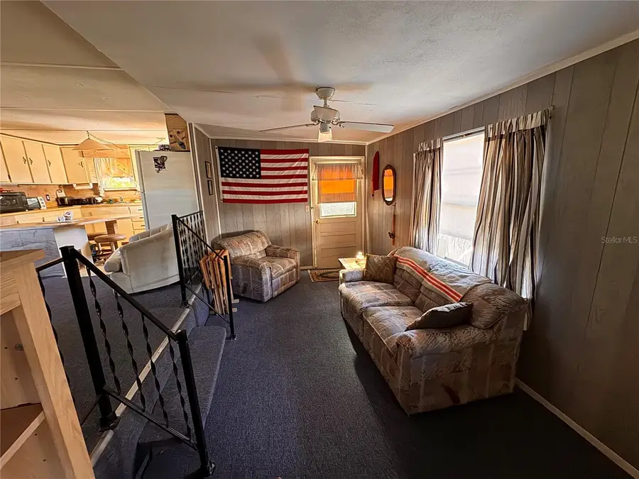 6720 Park Boulevard N #37, Pinellas Park, FL 33781 - Image #2