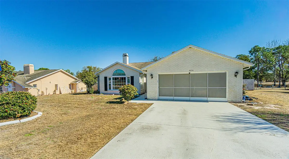 6056 Schalekamp Drive, Spring Hill, FL 34609 - #1