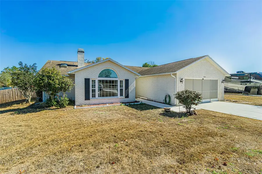 6056 Schalekamp Drive, Spring Hill, FL 34609 - #3